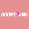 boomerang bet logo