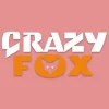 Crazy Fox