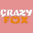 Crazy Fox Casino