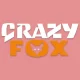 Crazy Fox Casino