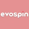 Evospin