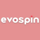 Evospin Casino