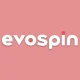 Evospin Casino