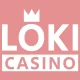 Loki Casino