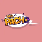 Mr. Pacho Casino