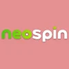 Neospin casino