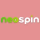 Neospin Casino