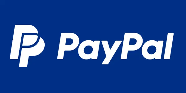 Vorteile PayPal