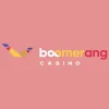 boomerang casino