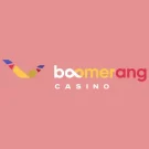 Boomerang Casino