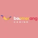 Boomerang Casino