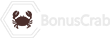 bonuscrab