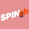 spinch casino