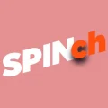 Spinch Casino